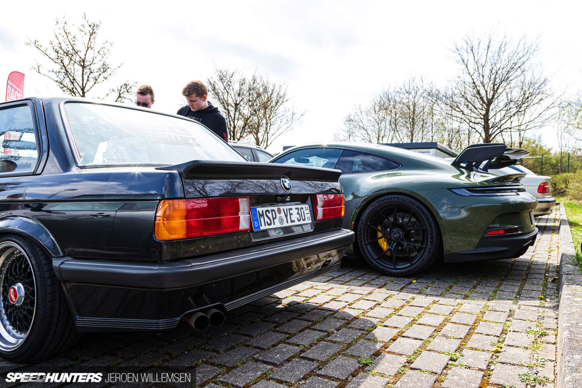 SH-voiture-freitag-porsche-911-gt3-nato-4894