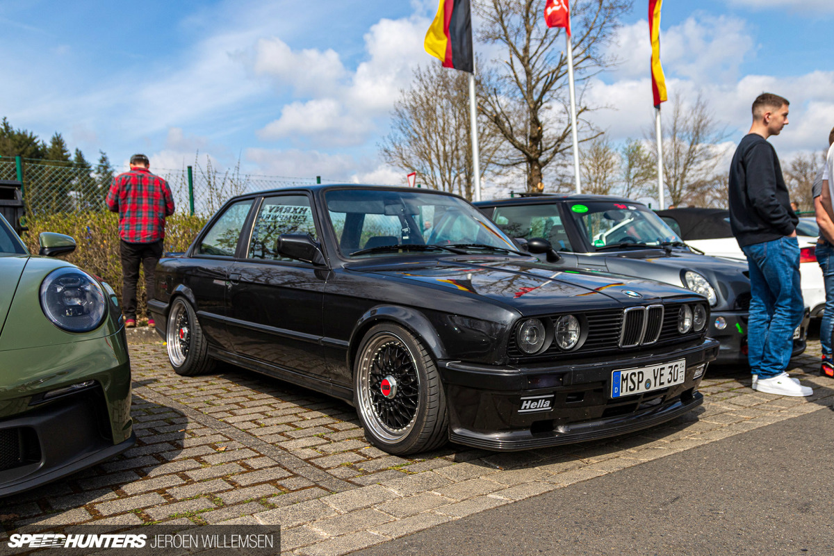 SH-car-freitag-bmw-e30-bbs-4889