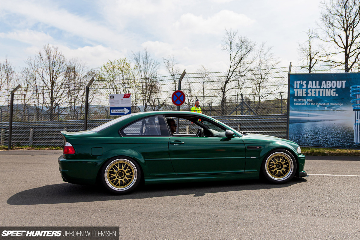 SH-voiture-freitag-bmw-e46-m3-vert-bbs-4721