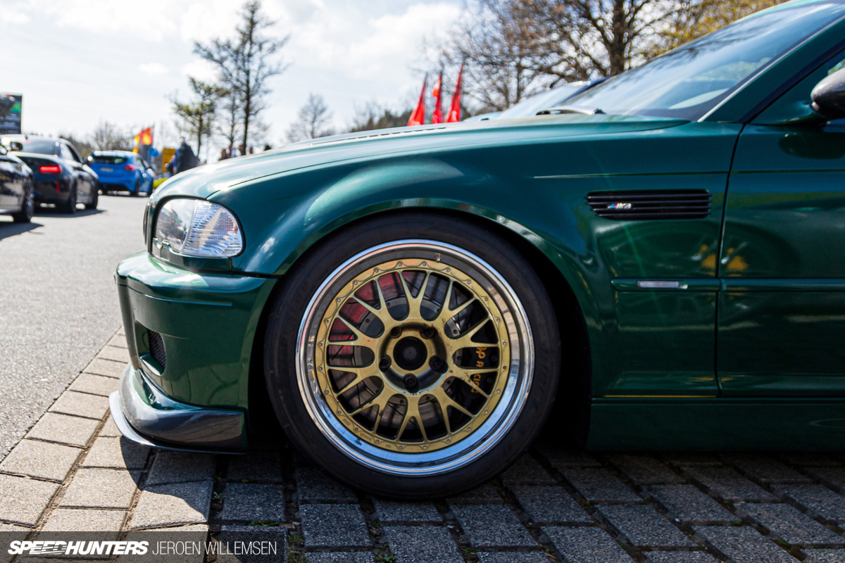 SH-voiture-freitag-bmw-e46-m3-vert-bbs-5055