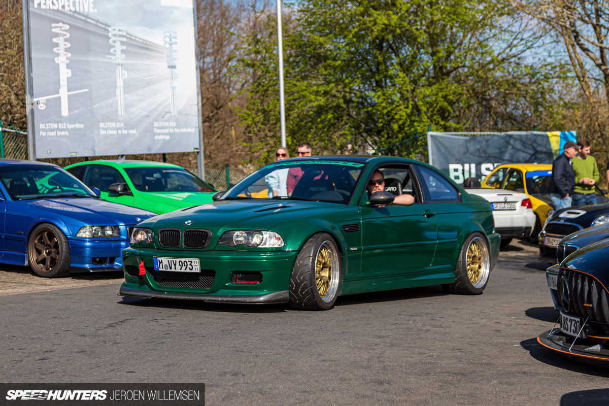 SH-voiture-freitag-bmw-e46-m3-vert-bbs-5043