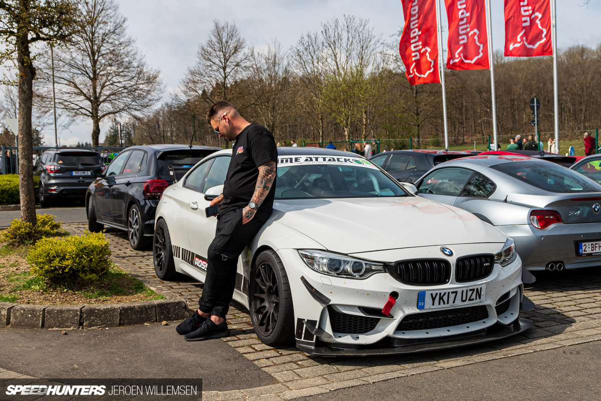 SH-car-freitag-bmw-F82-m4-time-attack-4668