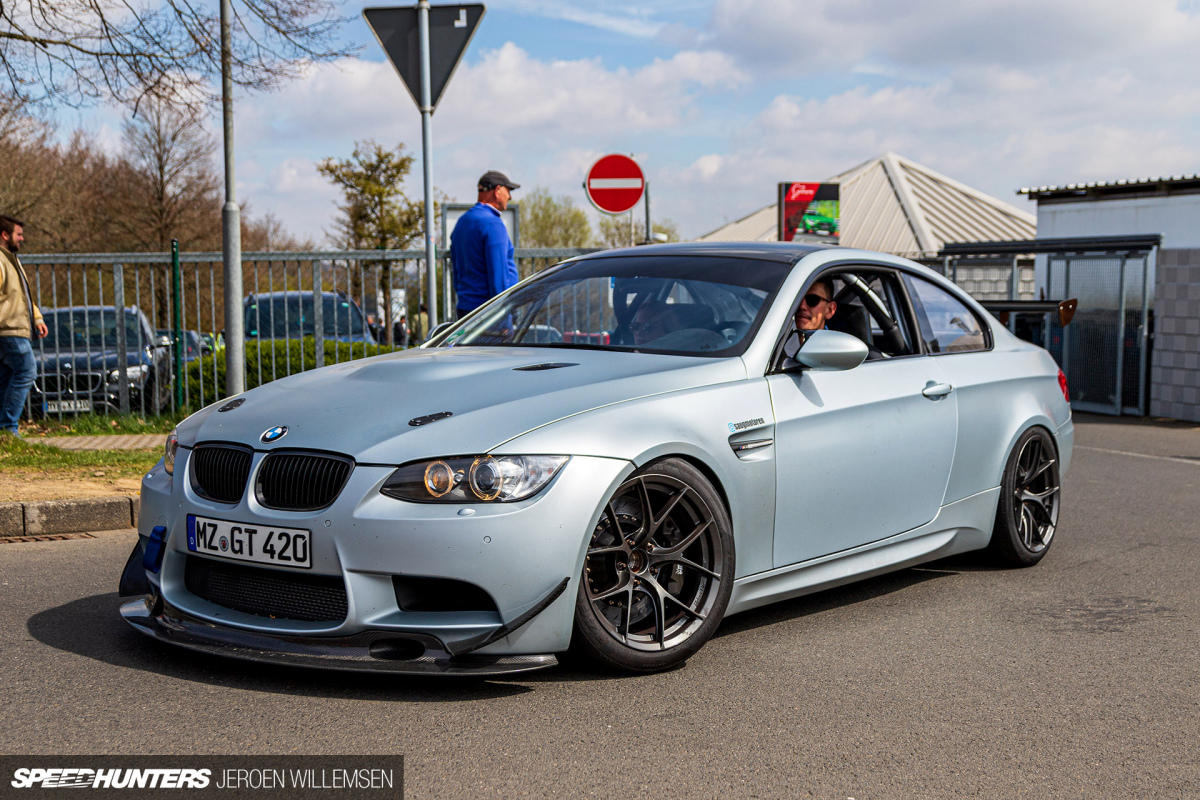 SH-car-freitag-bmw-e92-m3-4839