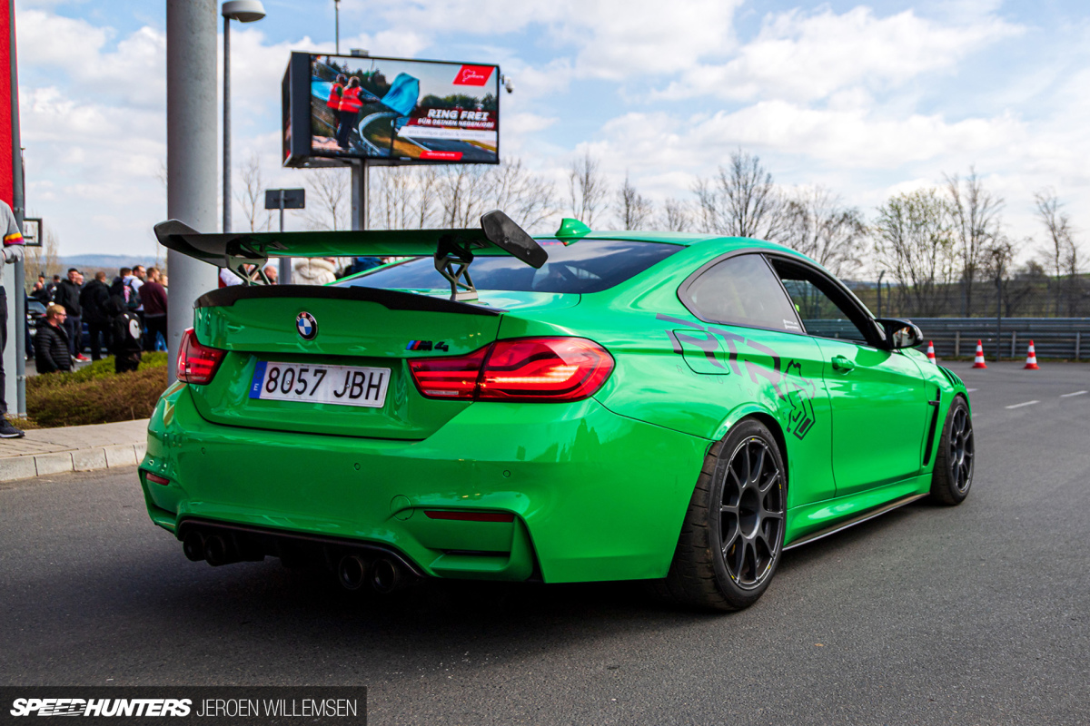 SH-voiture-freitag-bmw-m4-vert-4897