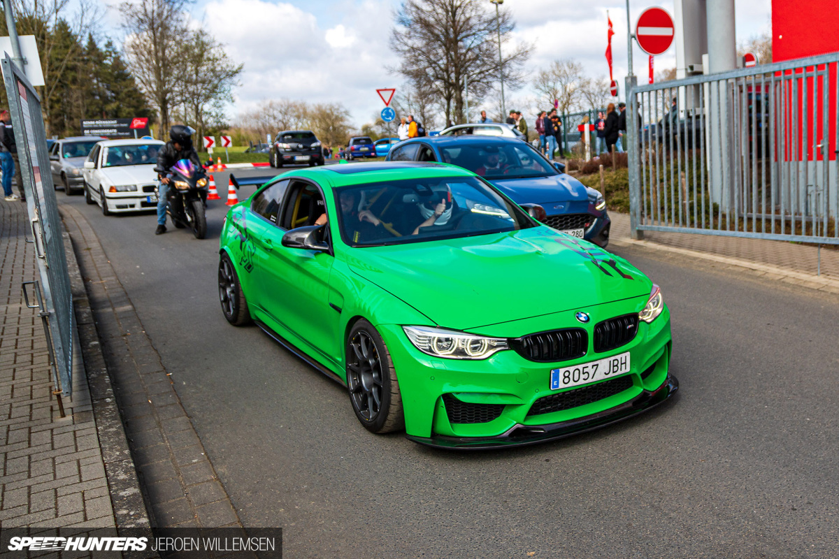SH-voiture-freitag-bmw-m4-vert-4896