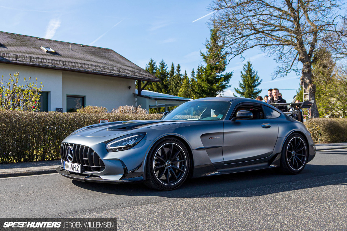 SH-voiture-freitag-mercedes-benz-amg-gt-5103