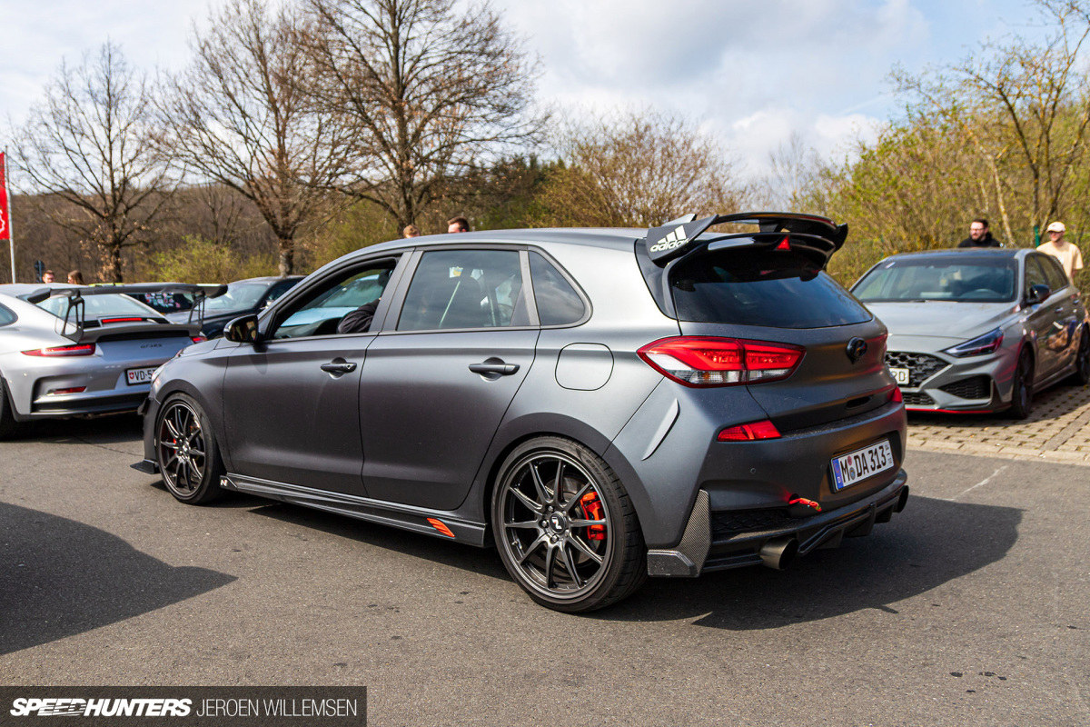 SH-voiture-freitag-hyundai-i30-n-4853