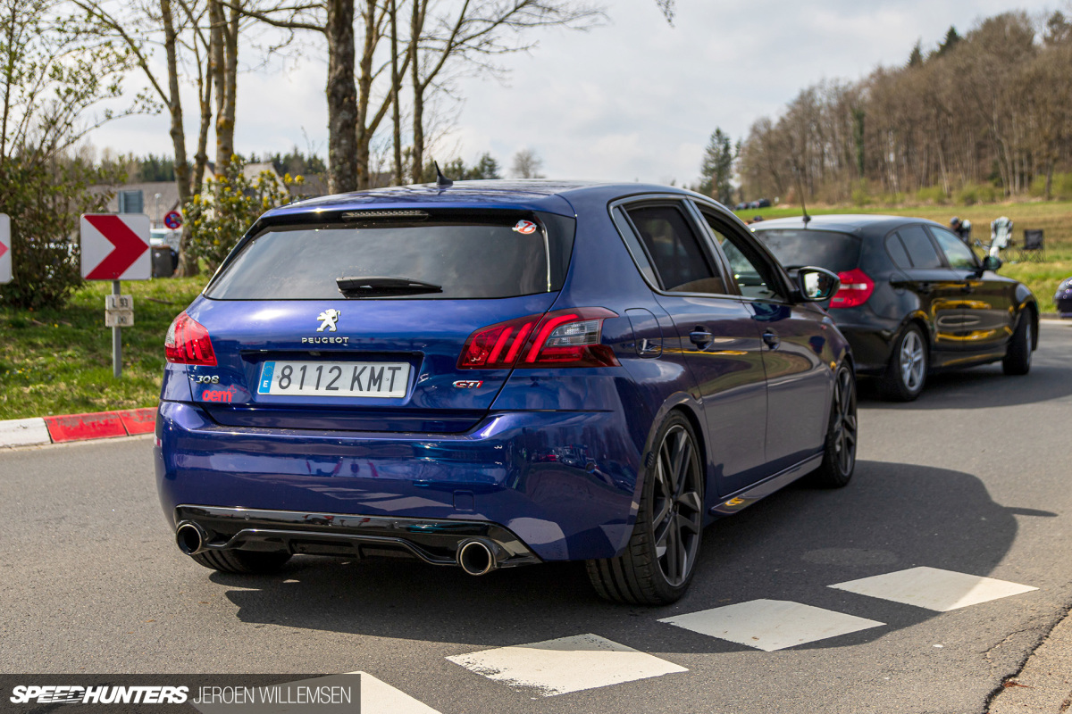 SH-car-freitag-peugoet-308-gti-4735