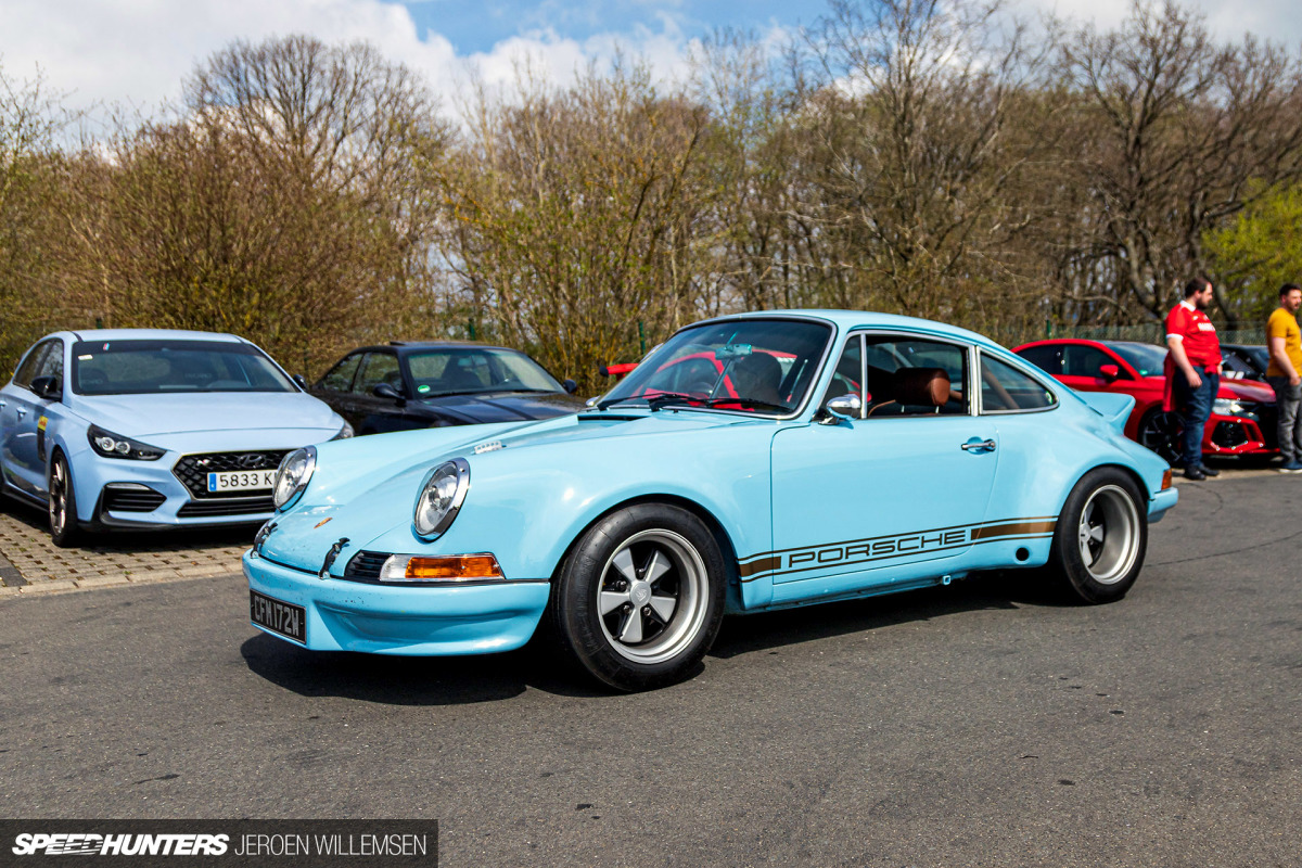 SH-voiture-freitag-porsche-964-4764