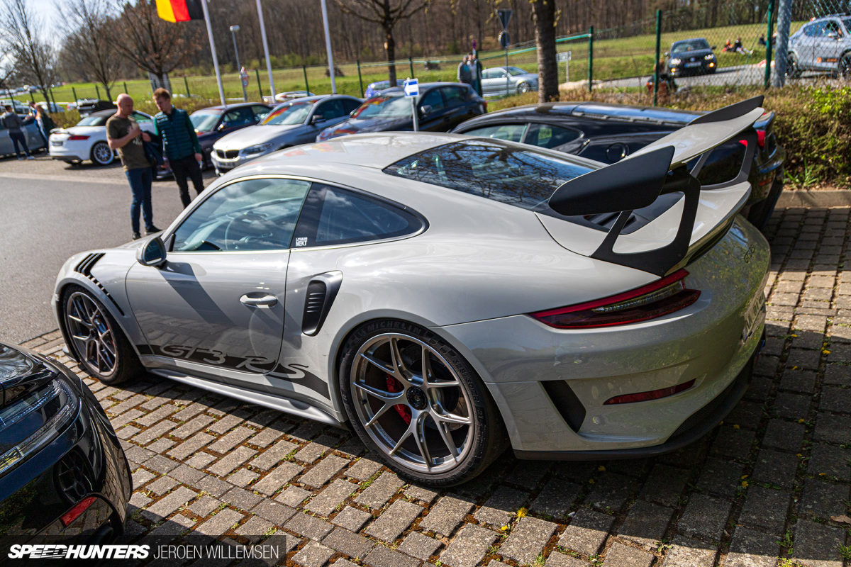 SH-voiture-freitag-porsche-gt3-rs-forged-bbs-5022