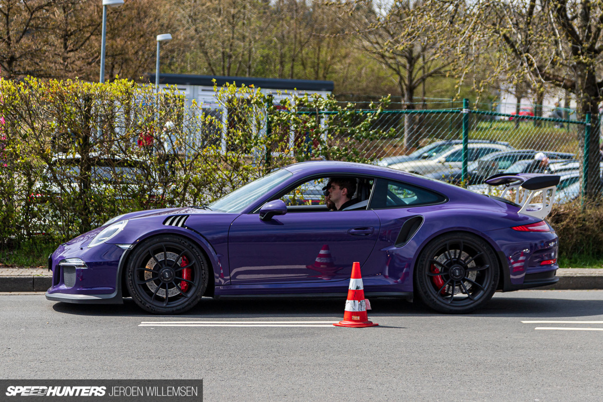 SH-voiture-freitag-porsche-gt3-ultra-violet-4729
