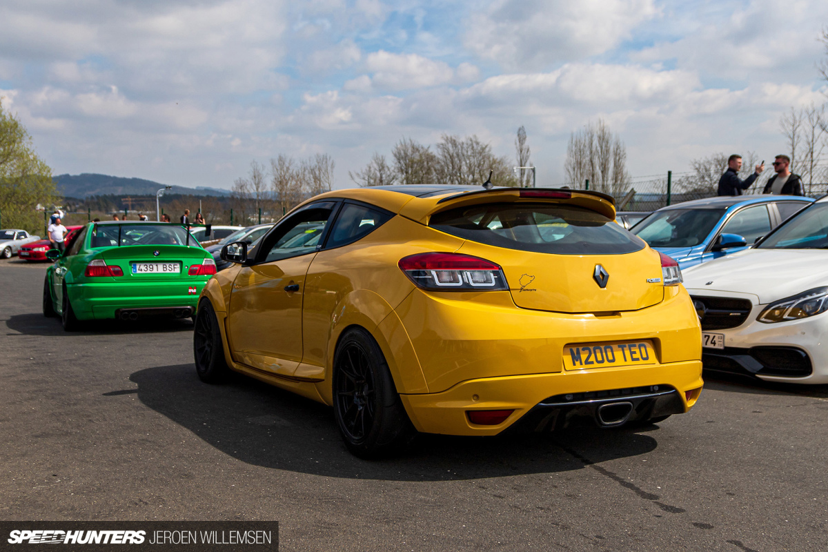 SH-voiture-freitag-renault-megane-rs-4794