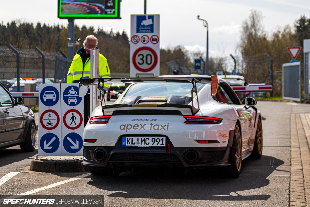 SH-voiture-freitag-porsche-gt2rs-mr-apex-4954