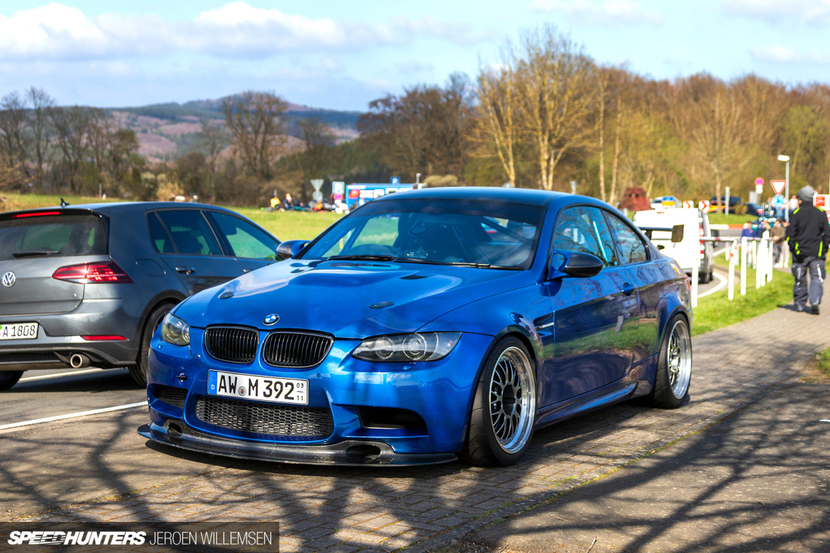 SH-voiture-freitag-5064