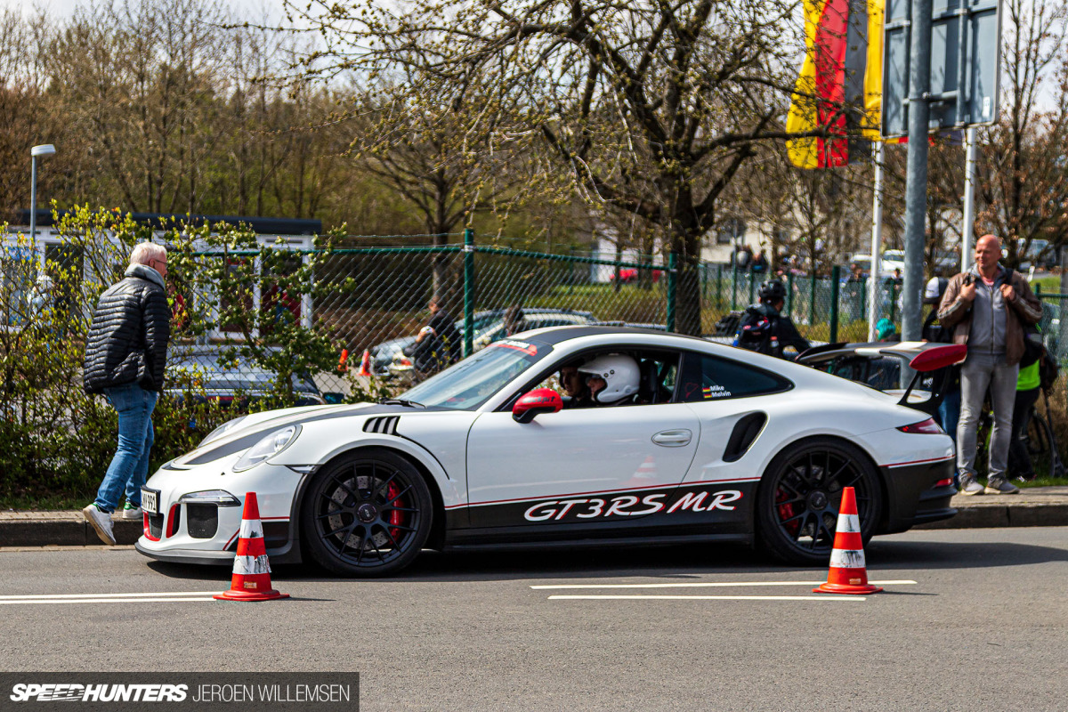 SH-voiture-freitag-porsche-gt3-Manthey-blanc-4730