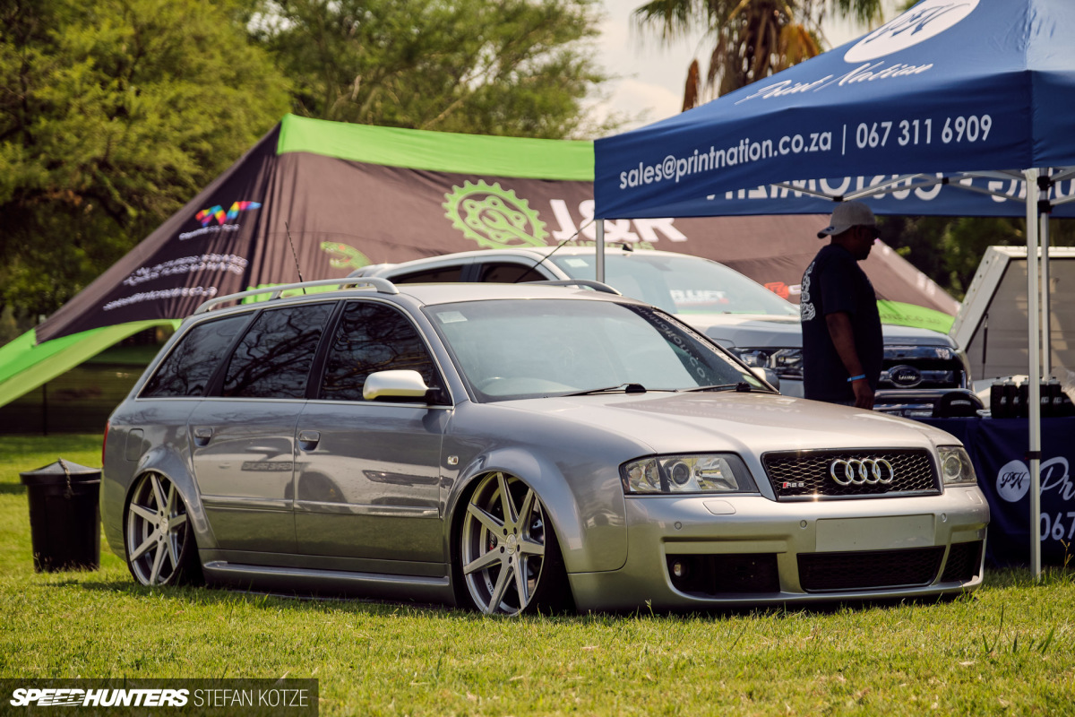 stefan-kotze-speedhunters-vdubfest (41)