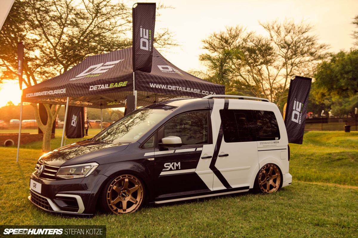 stefan-kotze-speedhunters-vdubfest (191)