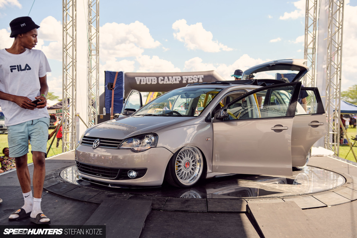 stefan-kotze-speedhunters-vdubfest (215)