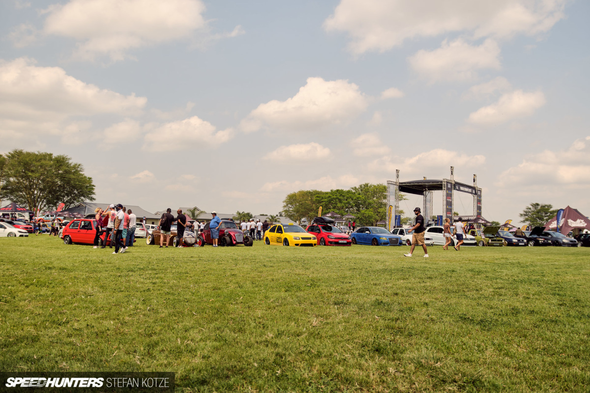 stefan-kotze-speedhunters-vdubfest (104)