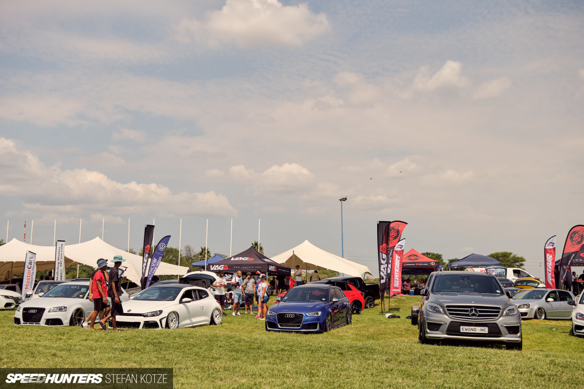 stefan-kotze-speedhunters-vdubfest (163)
