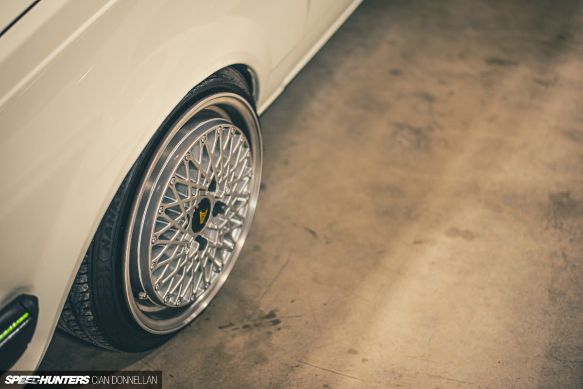 Blurring_The_Lines_Dubshed_22_Pic_By_CianDon (100)