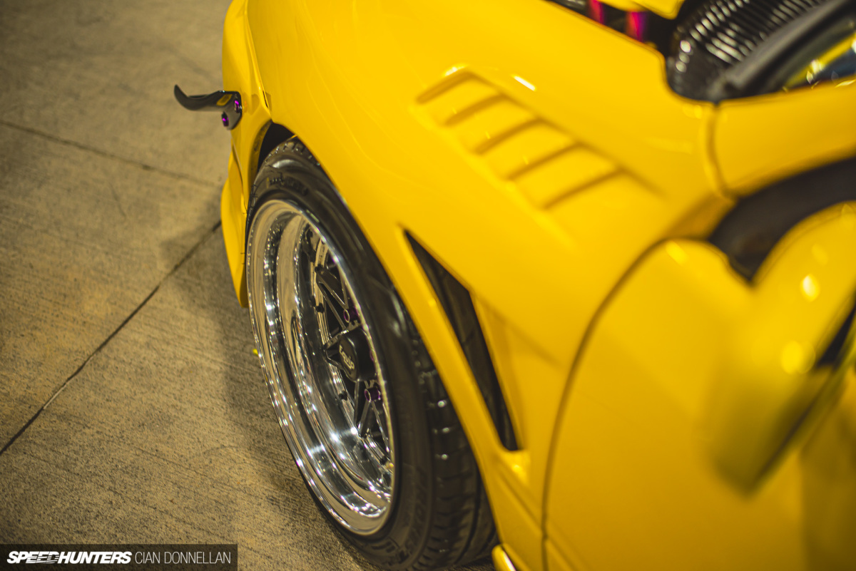 Blurring_The_Lines_Dubshed_22_Pic_By_CianDon (4)