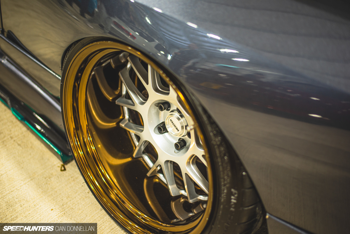 Blurring_The_Lines_Dubshed_22_Pic_By_CianDon (22)