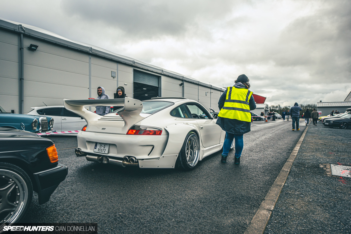 Blurring_The_Lines_Dubshed_22_Pic_By_CianDon (86)