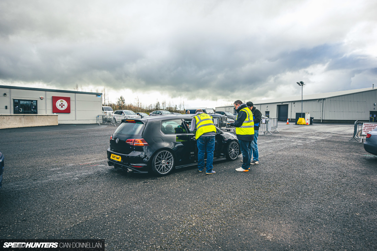 Blurring_The_Lines_Dubshed_22_Pic_By_CianDon (84)