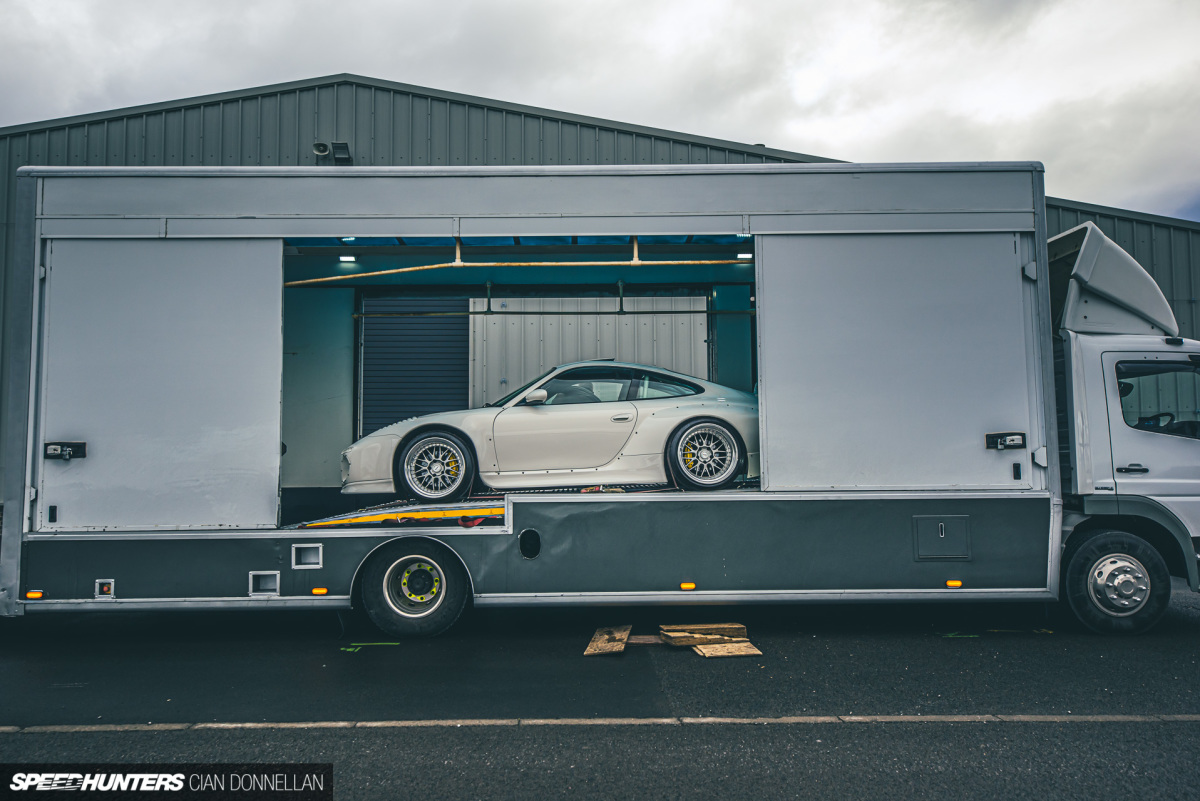 Blurring_The_Lines_Dubshed_22_Pic_By_CianDon (80)