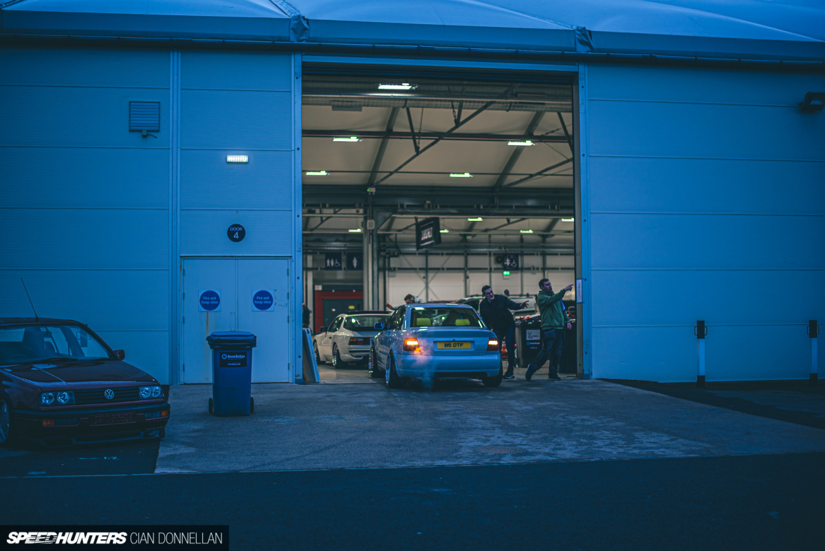 Blurring_The_Lines_Dubshed_22_Pic_By_CianDon (113)
