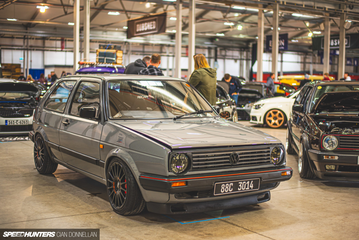 Blurring_The_Lines_Dubshed_22_Pic_By_CianDon (74)