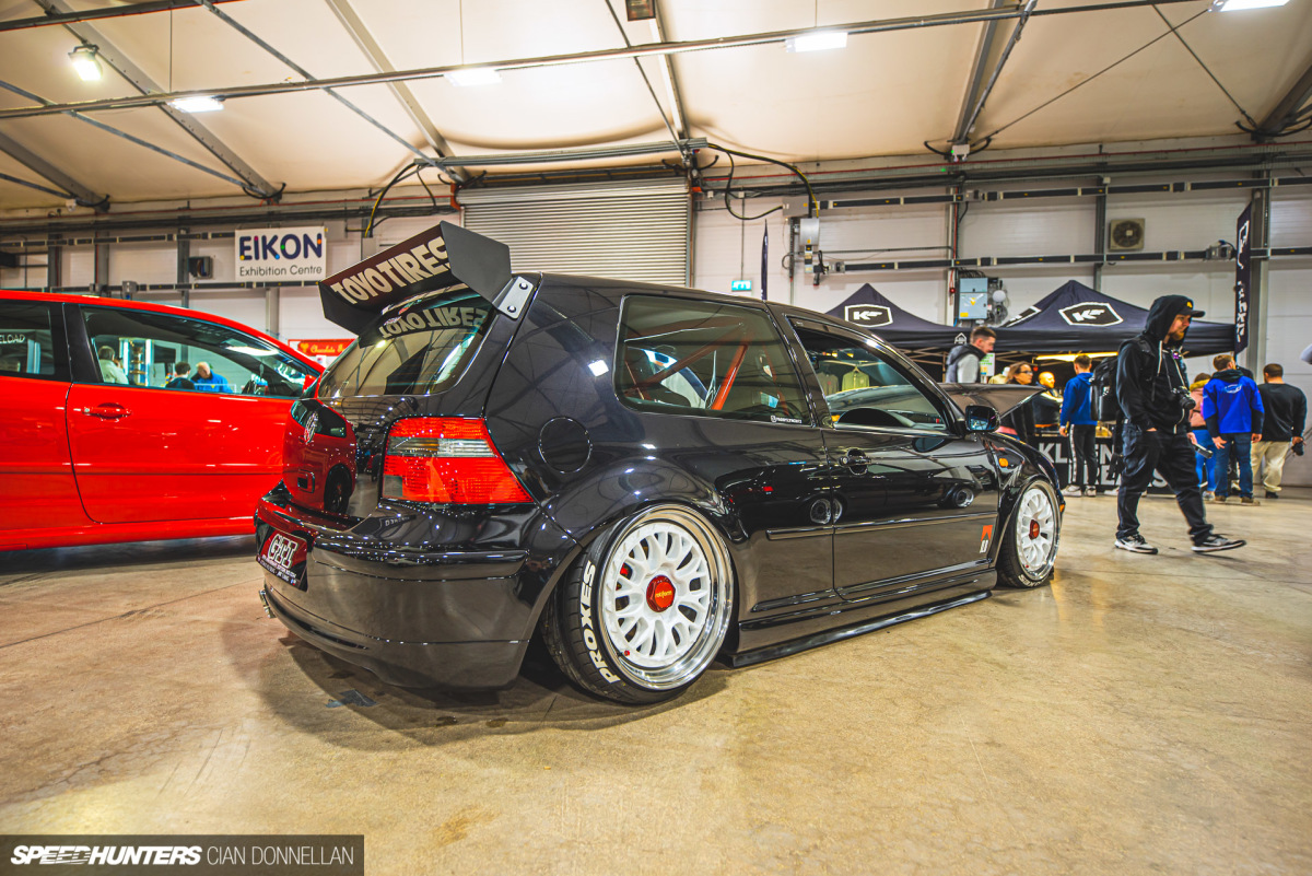 Blurring_The_Lines_Dubshed_22_Pic_By_CianDon (43)