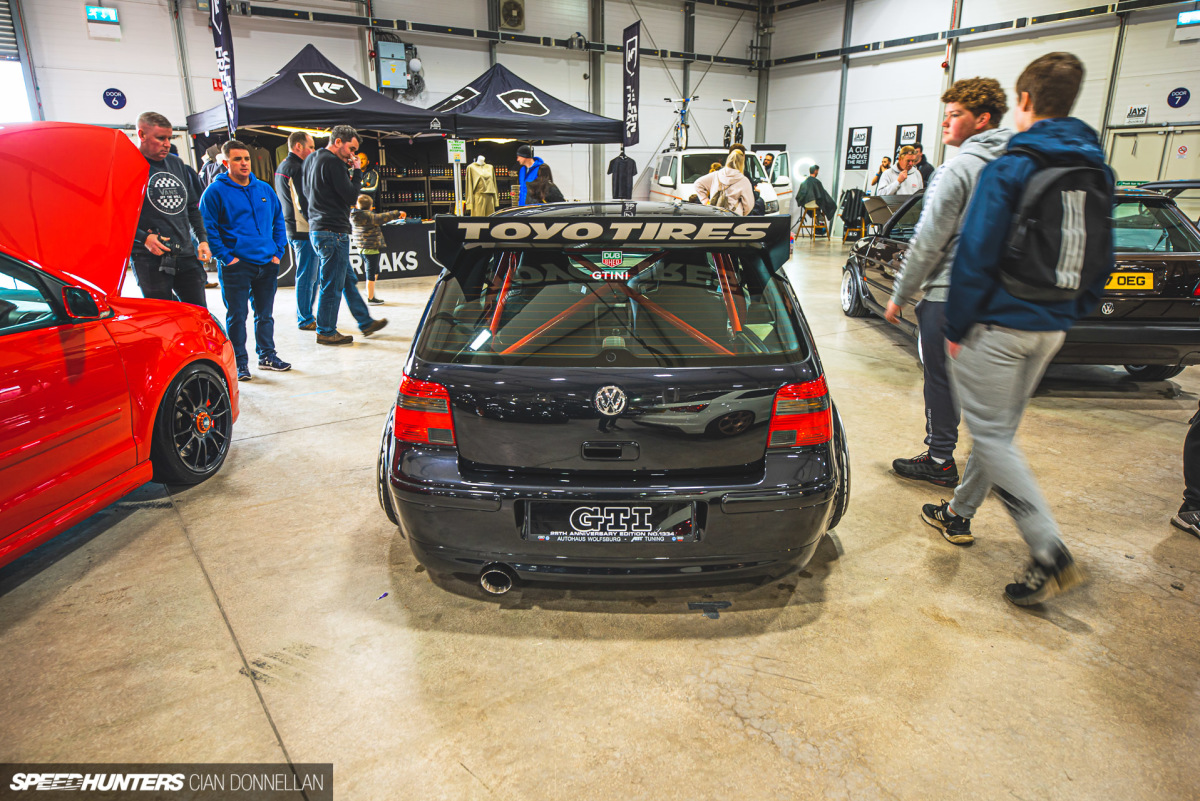 Blurring_The_Lines_Dubshed_22_Pic_By_CianDon (47)