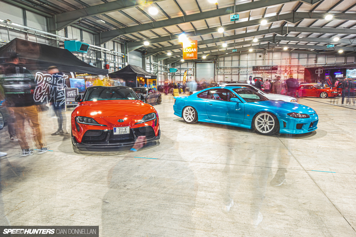 Blurring_The_Lines_Dubshed_22_Pic_By_CianDon (40)