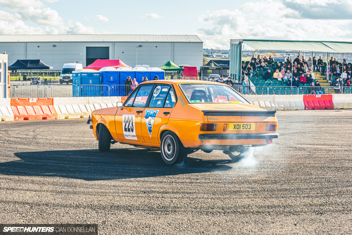 Blurring_The_Lines_Dubshed_22_Pic_By_CianDon (49)
