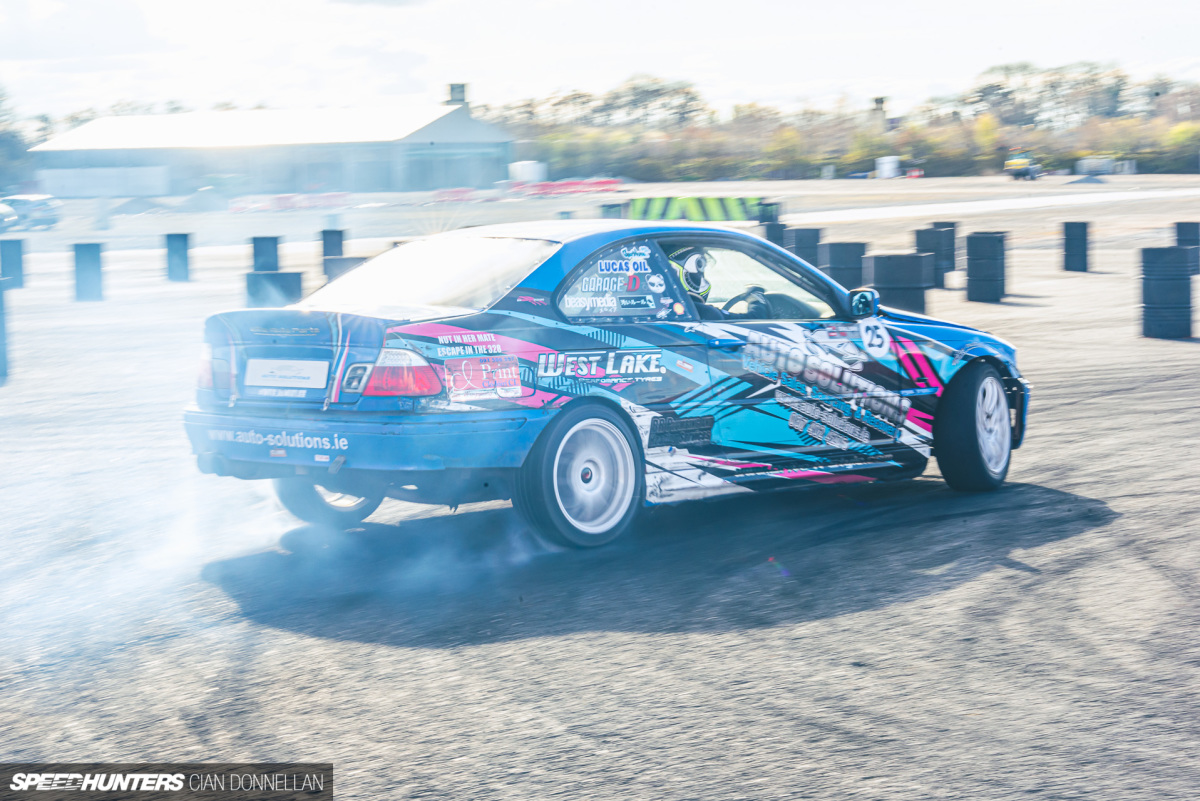 Blurring_The_Lines_Dubshed_22_Pic_By_CianDon (48)