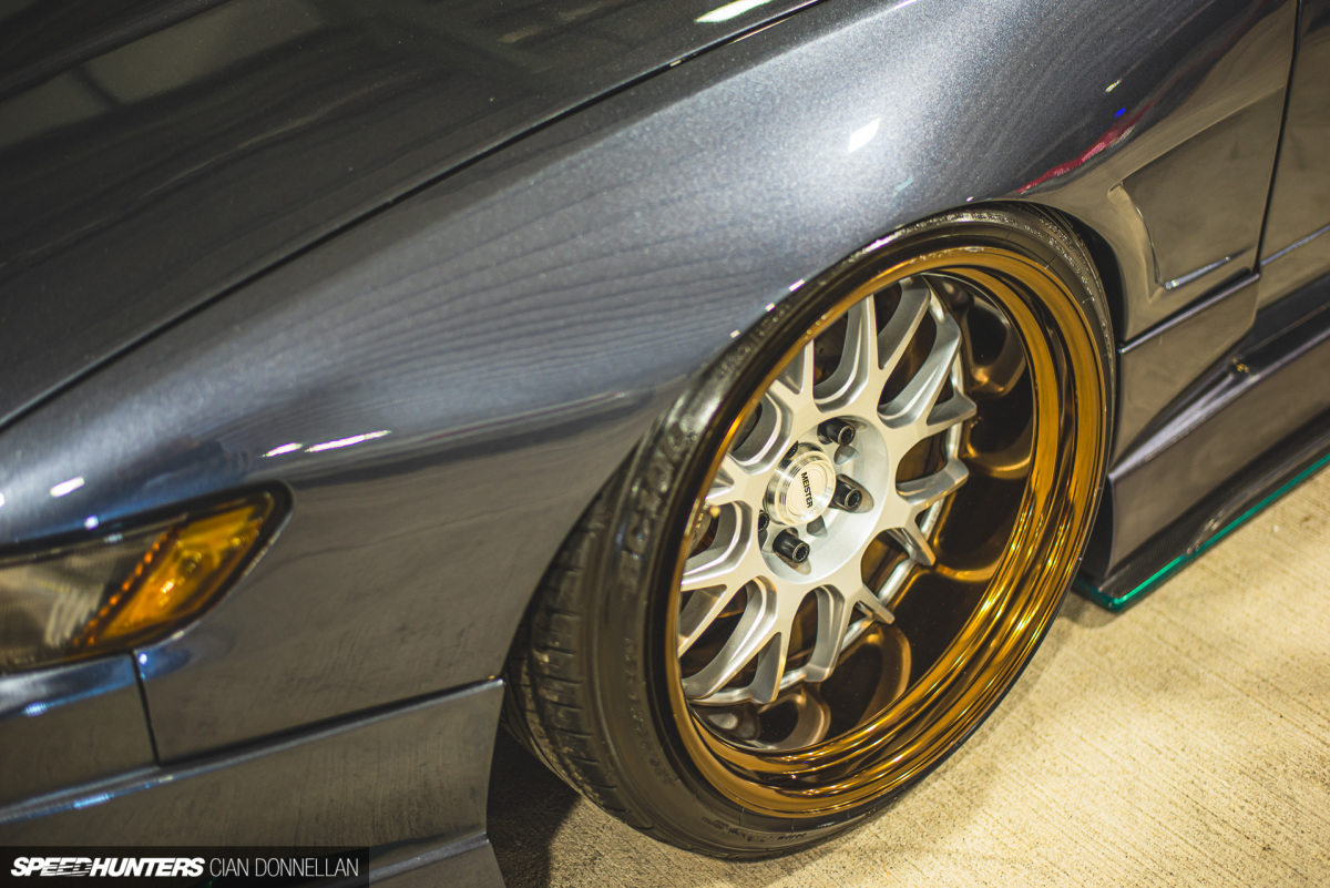 Blurring_The_Lines_Dubshed_22_Pic_By_CianDon (20)