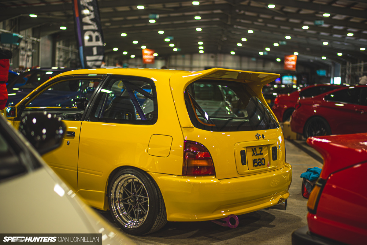 Blurring_The_Lines_Dubshed_22_Pic_By_CianDon (2)