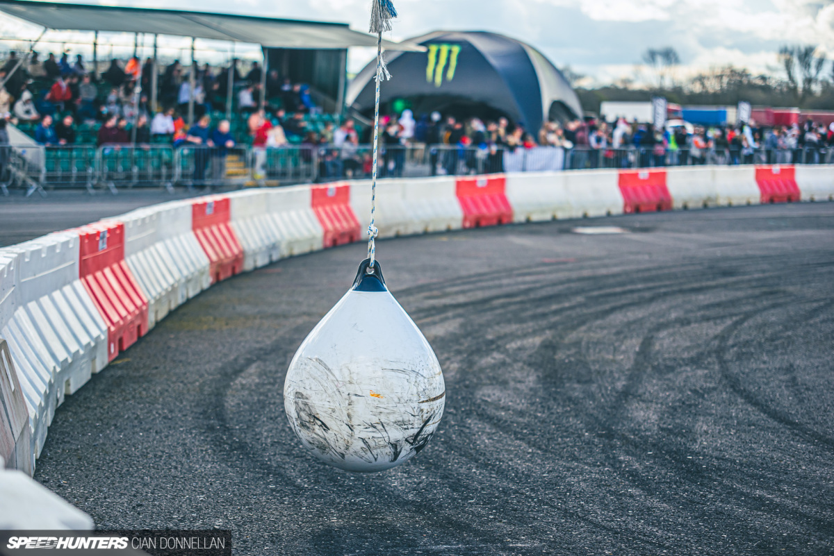 Blurring_The_Lines_Dubshed_22_Pic_By_CianDon (35)