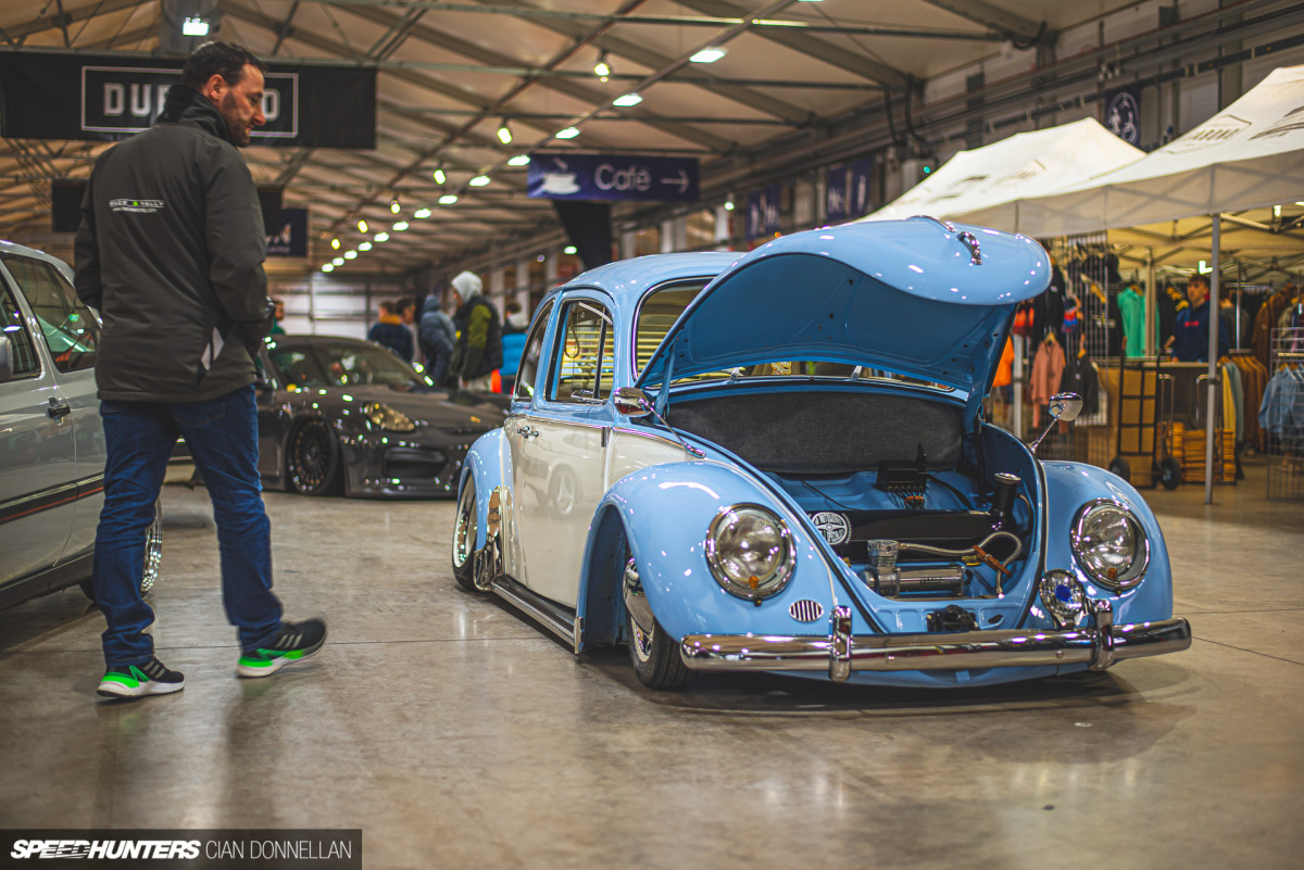 Blurring_The_Lines_Dubshed_22_Pic_By_CianDon (58)