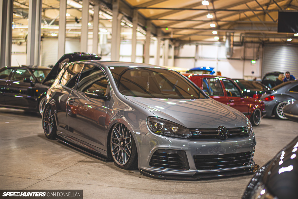 Blurring_The_Lines_Dubshed_22_Pic_By_CianDon (65)