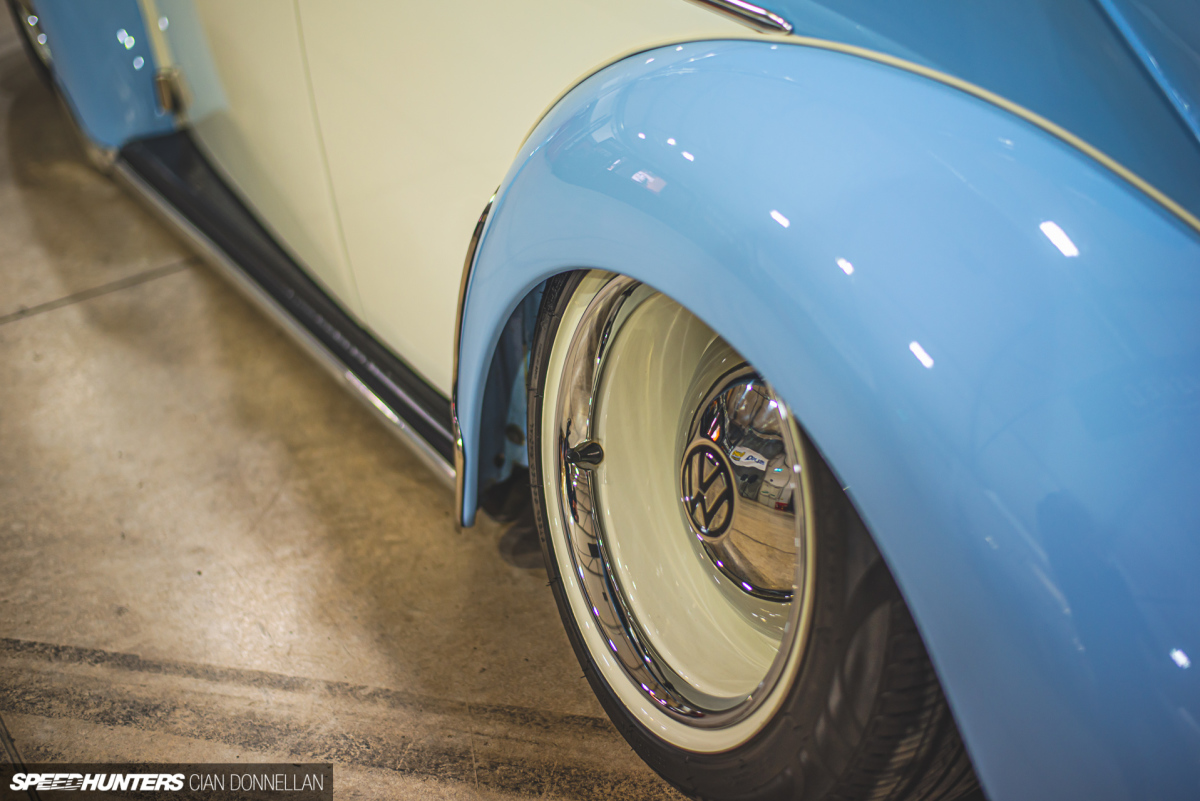 Blurring_The_Lines_Dubshed_22_Pic_By_CianDon (62)