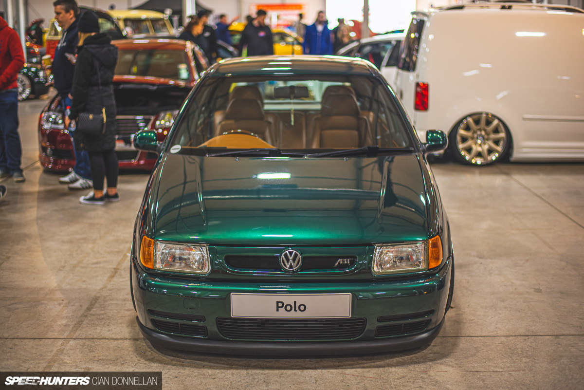 Blurring_The_Lines_Dubshed_22_Pic_By_CianDon (71)