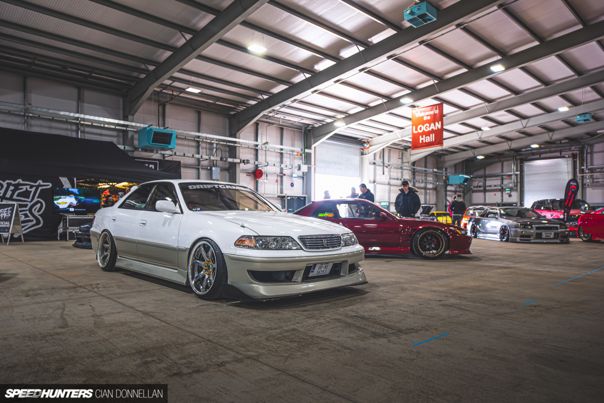 Blurring_The_Lines_Dubshed_22_Pic_By_CianDon (90)
