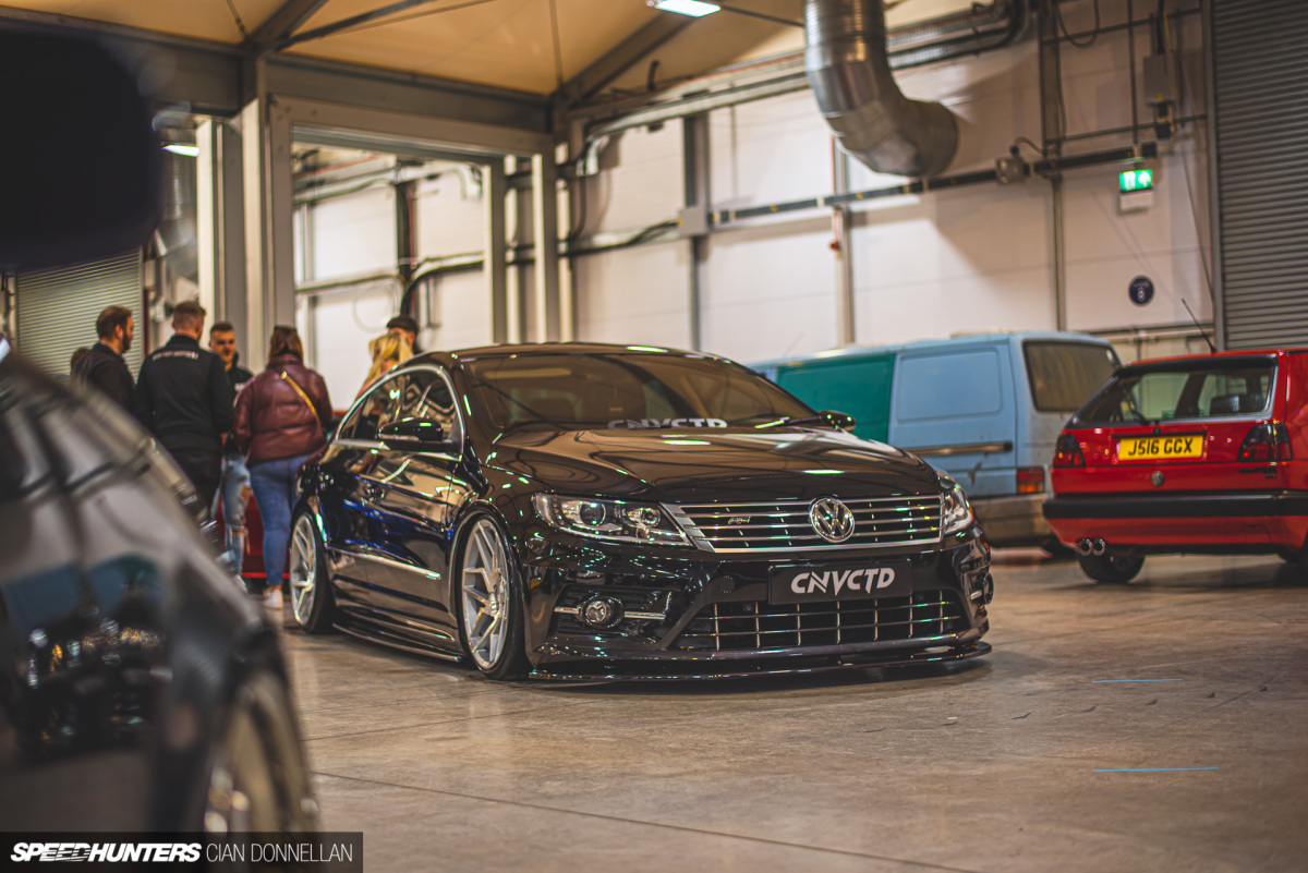 Blurring_The_Lines_Dubshed_22_Pic_By_CianDon (72)