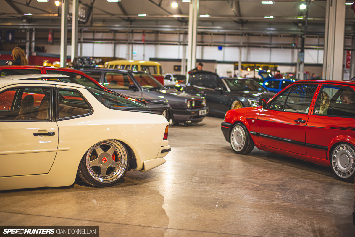 Blurring_The_Lines_Dubshed_22_Pic_By_CianDon (78)
