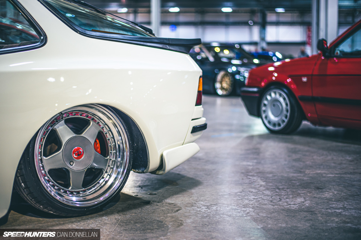 Blurring_The_Lines_Dubshed_22_Pic_By_CianDon (95)