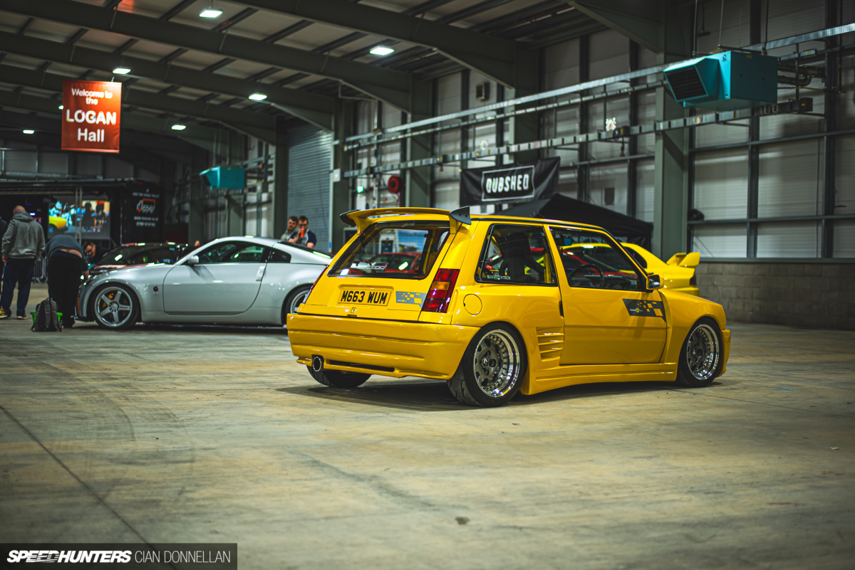 Blurring_The_Lines_Dubshed_22_Pic_By_CianDon (114)