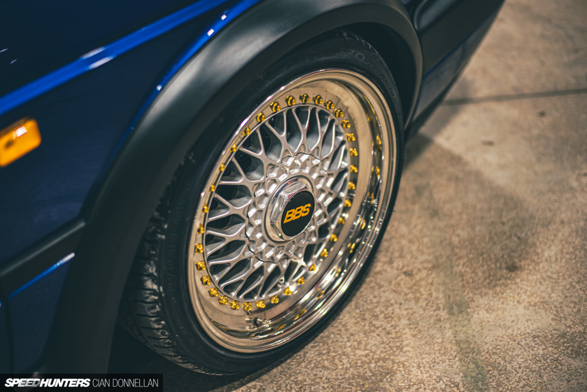 Blurring_The_Lines_Dubshed_22_Pic_By_CianDon (110)